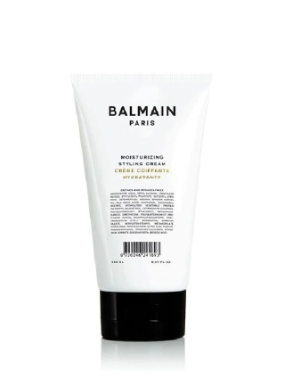 Nawilżający krem do stylizacji 150 ml