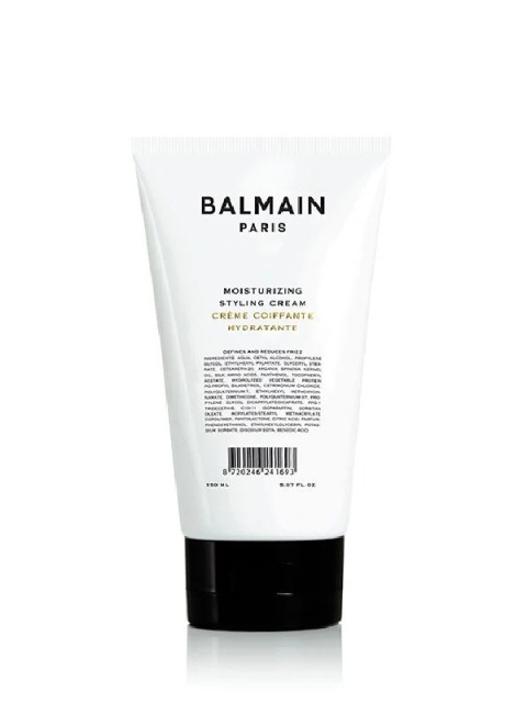 Nawilżający krem do stylizacji 150 ml