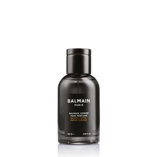 Perfumy do włosów Balmain Homme 100 ml