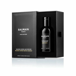 Perfumy do włosów Balmain Homme 100 ml
