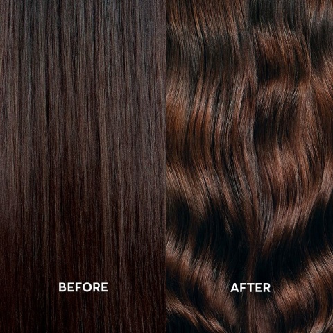 Rozświetlająca maska Ash Brown 150 ml